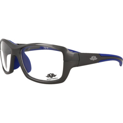 MTKANP03C3 - Tungsteno Azul