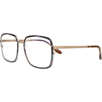 JMKADF12C3 - Oro Rosa