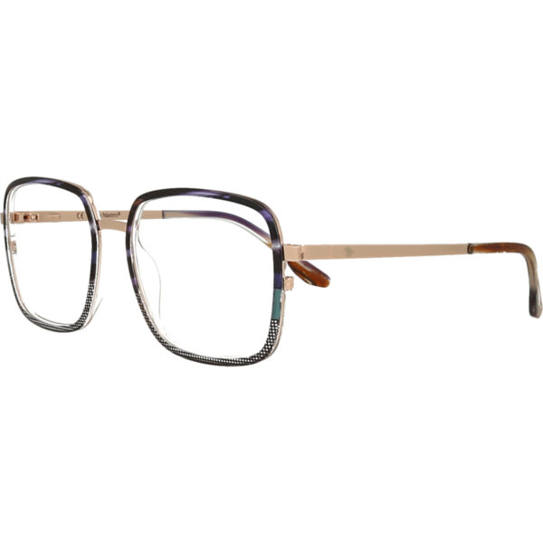 JMKADF12C3 - Oro Rosa