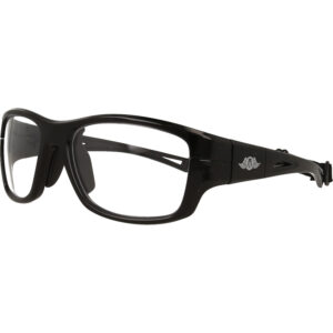 MTKAUP08C1 - Negro