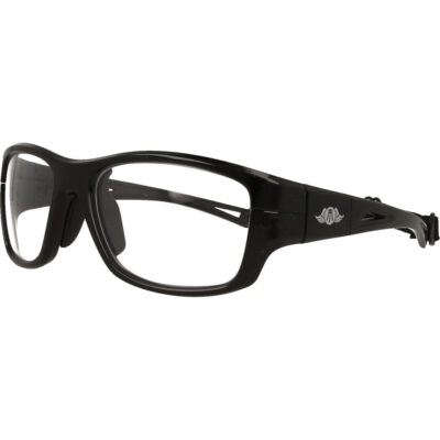 MTKAUP08C1 - Negro