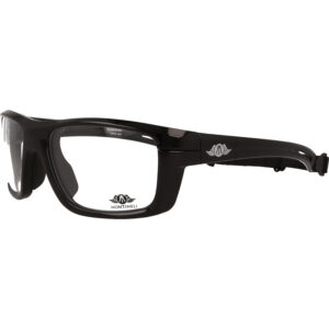 MTKAUP09C1 - Negro