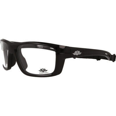 MTKAUP09C1 - Negro