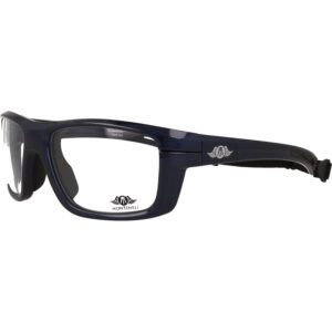 MTKAUP09C2 - Azul Oscuro Metálico