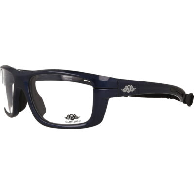MTKAUP09C2 - Azul Oscuro Metálico