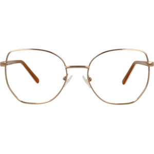 OBKADM209A - Café Claro