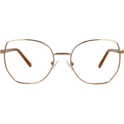 OBKADM209A - Café Claro