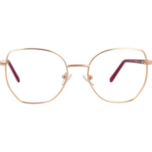 OBKADM209B - Oro Rosa