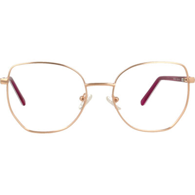 OBKADM209B - Oro Rosa