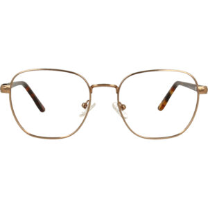 OBARUM312A - Café Claro