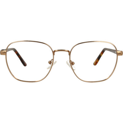 OBARUM312A - Café Claro