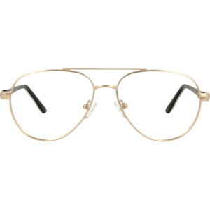 OBARUM313A - Café Claro