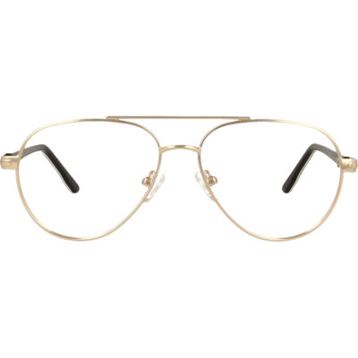 OBARUM313A - Café Claro