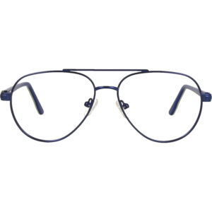 OBARUM313B - Azul Oscuro