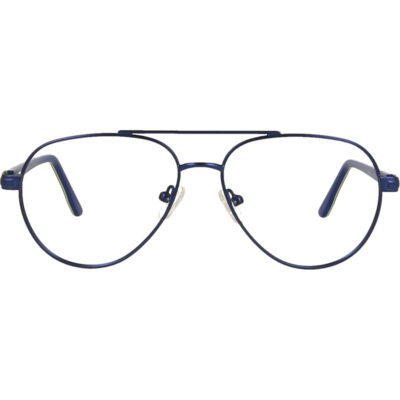 OBARUM313B - Azul Oscuro