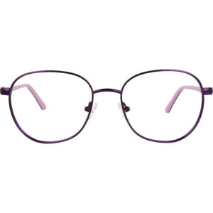 OBKADM211B - Púrpura