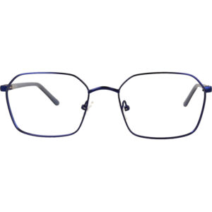 OBARUM316B - Azul Oscuro