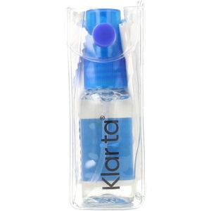 Kit limpiador de 30 ml
