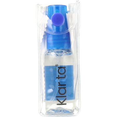 Kit limpiador de 30 ml
