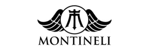 montineli-logo